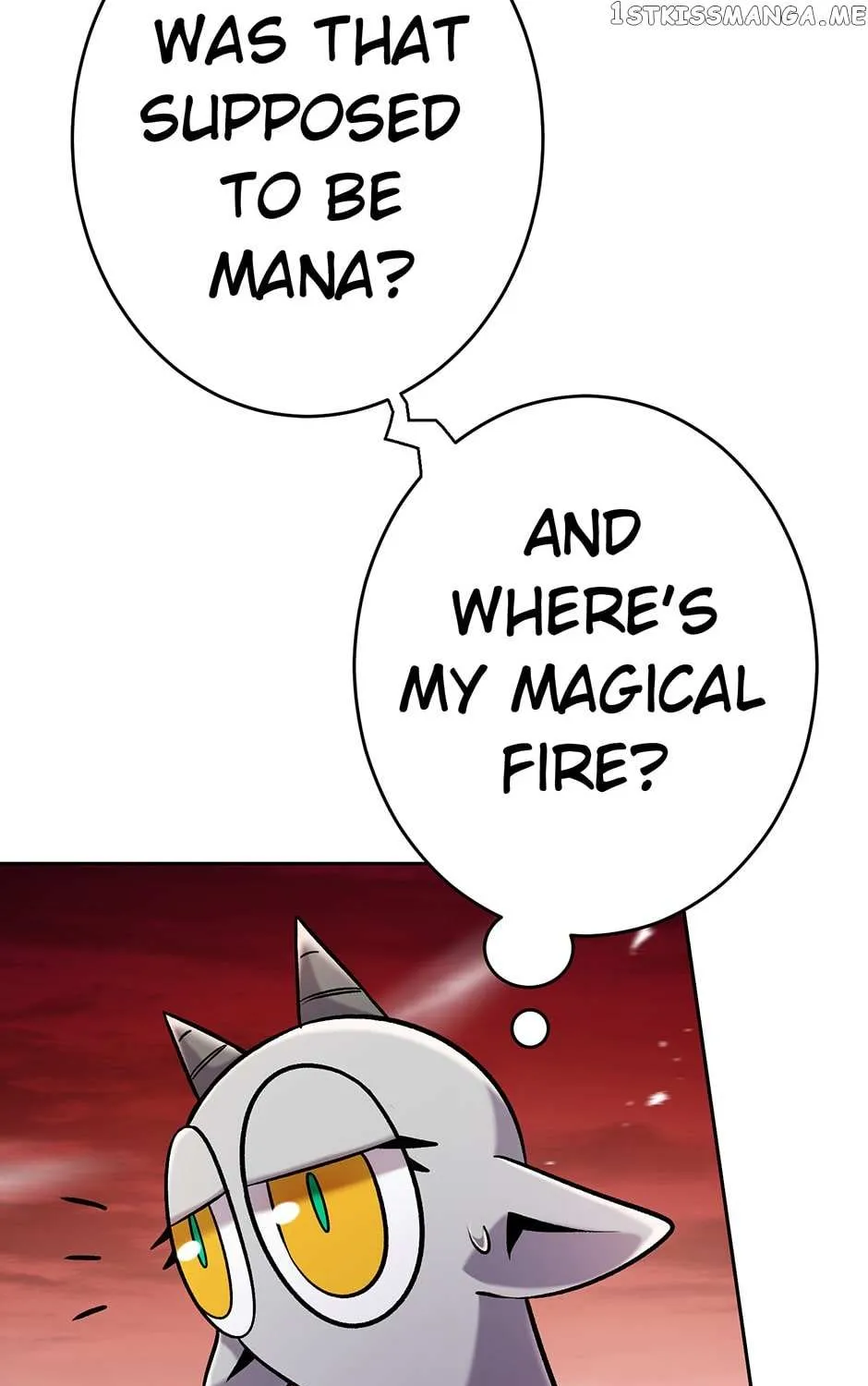 Read Salvos chapter 1 image 292 on Lezhin