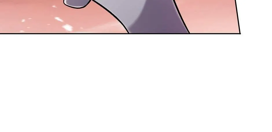 Read Salvos chapter 1 image 293 on Lezhin
