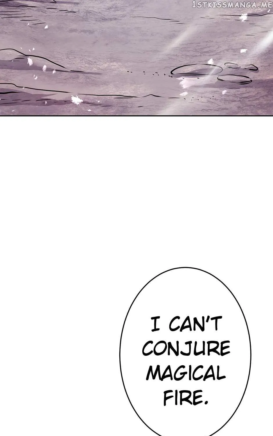 Read Salvos chapter 1 image 296 on Lezhin