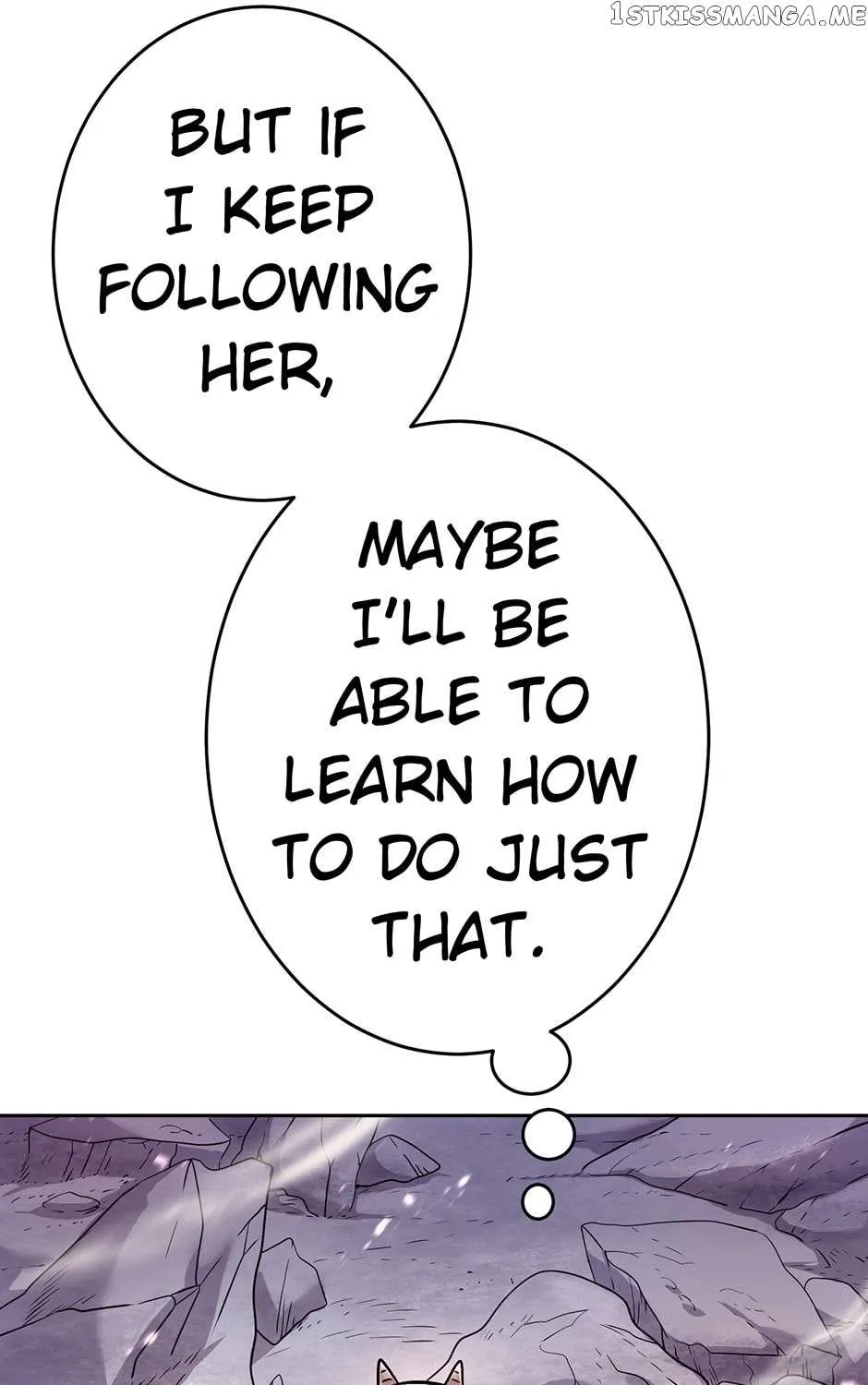 Read Salvos chapter 1 image 298 on Lezhin