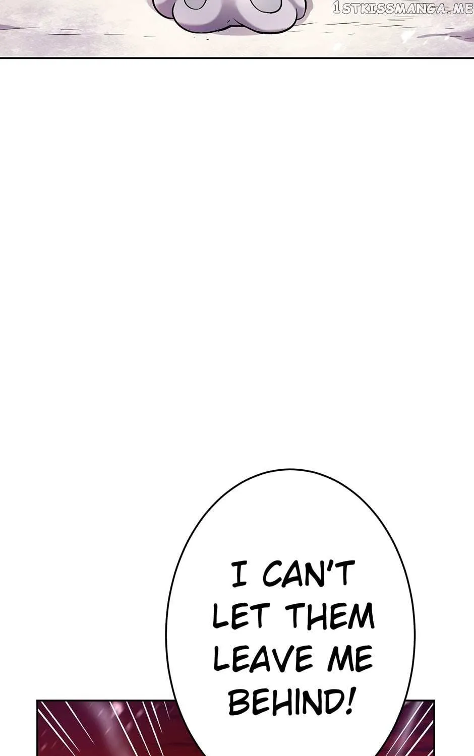 Read Salvos chapter 1 image 300 on Lezhin