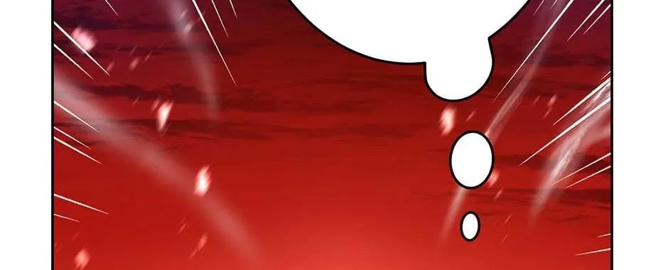 Read Salvos chapter 1 image 301 on Lezhin