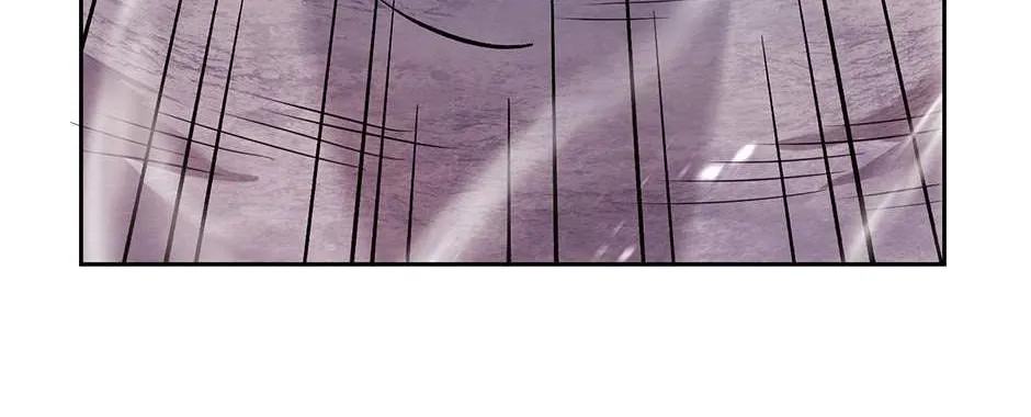 Read Salvos chapter 1 image 303 on Lezhin