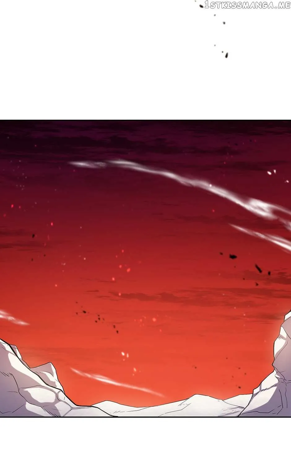Read Salvos chapter 1 image 306 on Lezhin