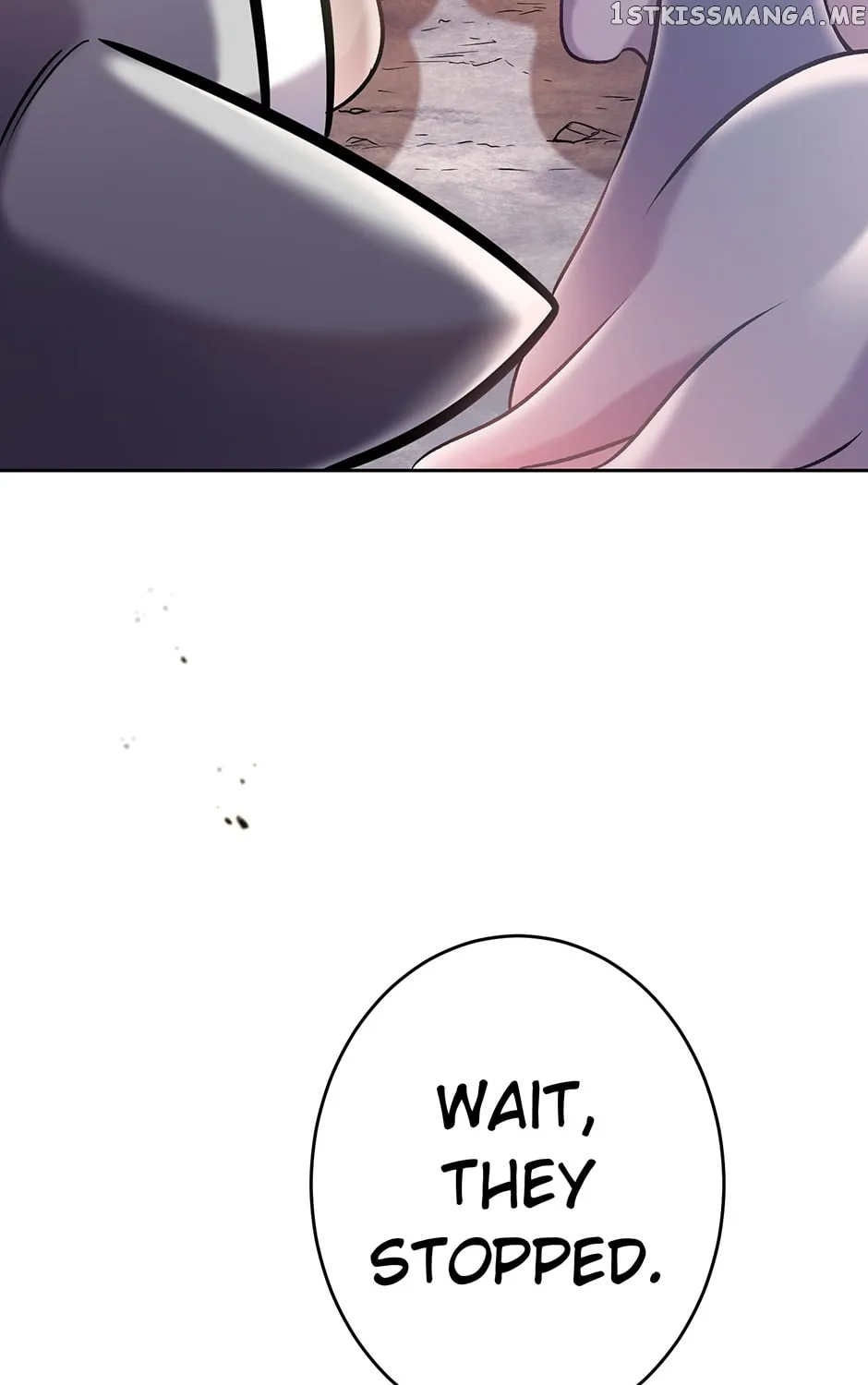Read Salvos chapter 1 image 310 on Lezhin