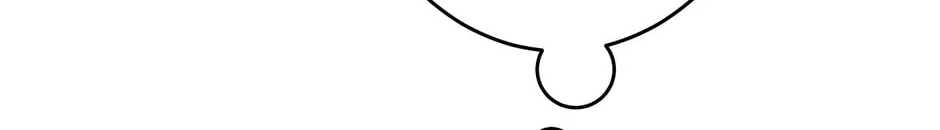 Read Salvos chapter 1 image 311 on Lezhin