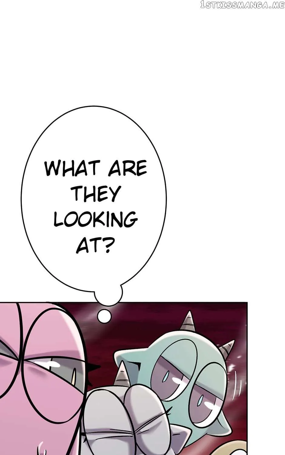 Read Salvos chapter 1 image 314 on Lezhin