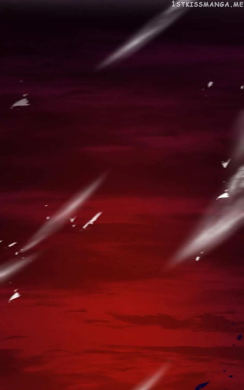 Read Salvos chapter 1 image 318 on Lezhin