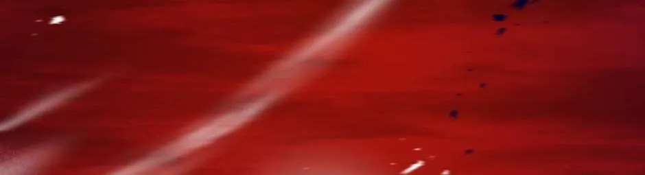 Read Salvos chapter 1 image 319 on Lezhin