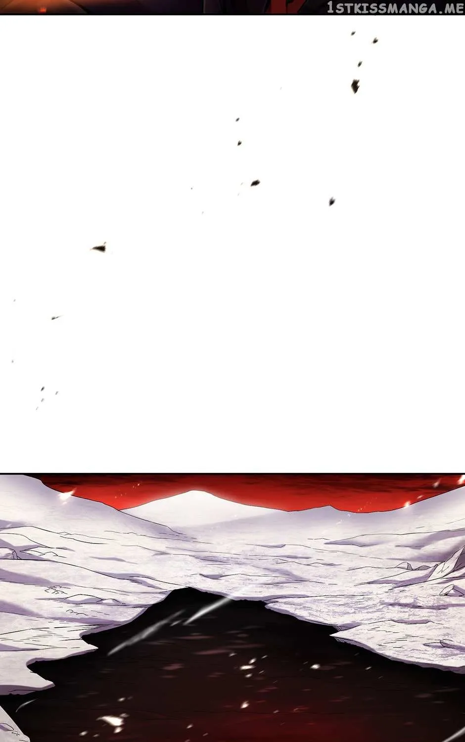 Read Salvos chapter 1 image 32 on Lezhin
