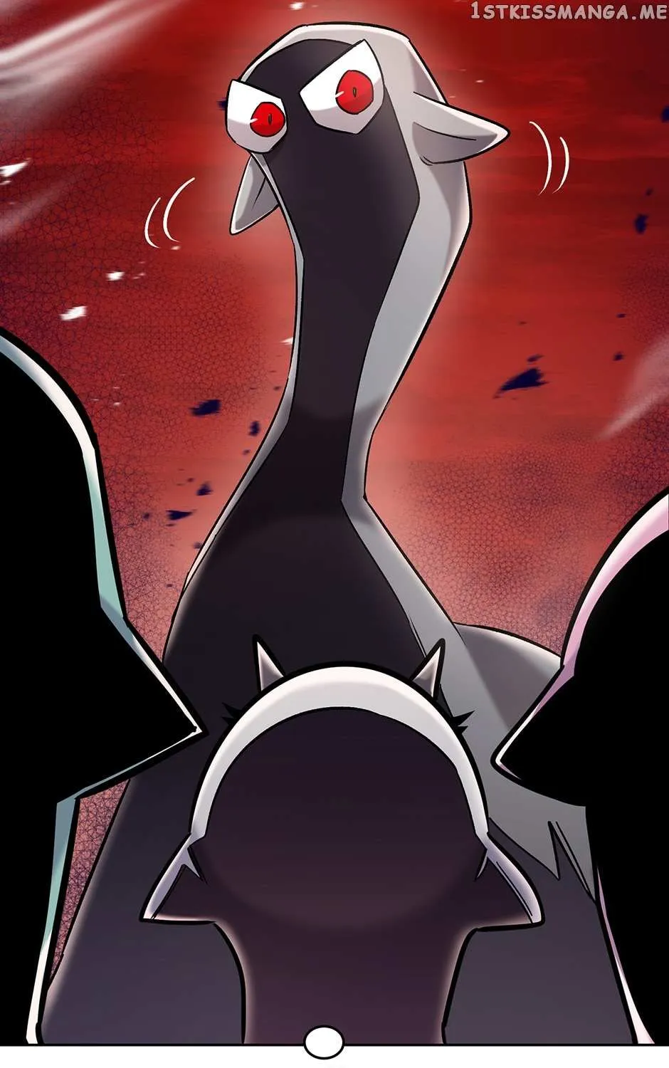 Read Salvos chapter 1 image 320 on Lezhin