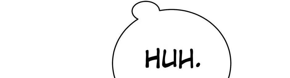 Read Salvos chapter 1 image 321 on Lezhin