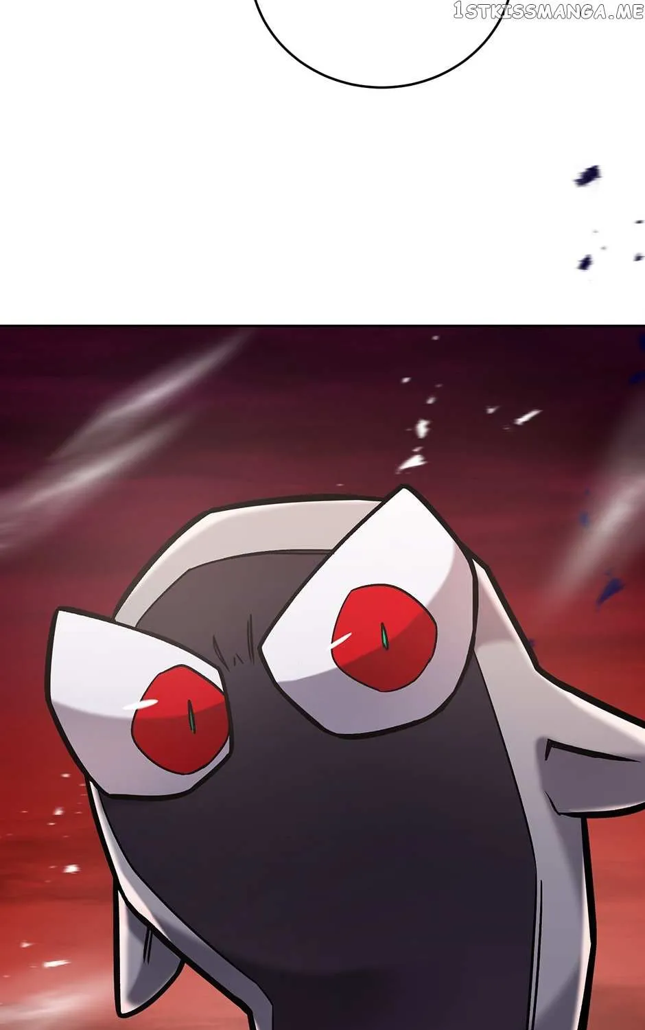 Read Salvos chapter 1 image 322 on Lezhin