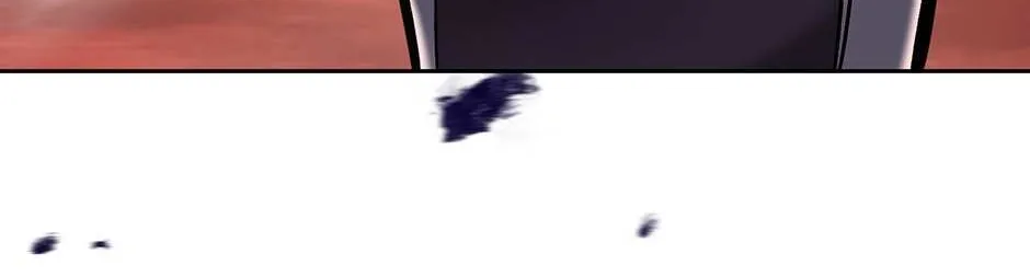 Read Salvos chapter 1 image 323 on Lezhin
