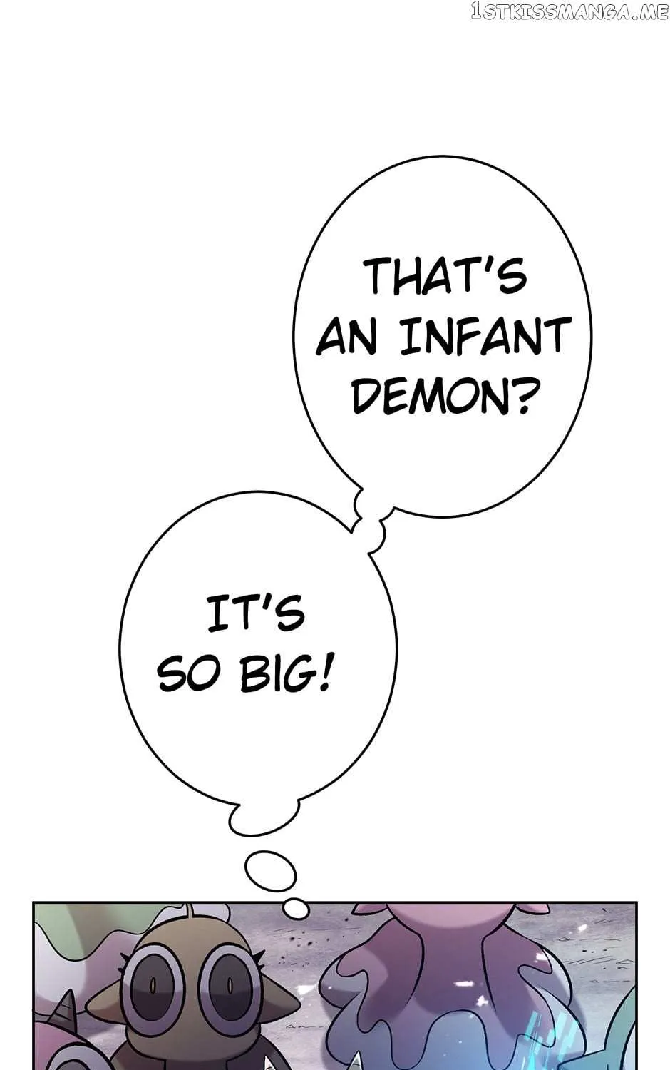 Read Salvos chapter 1 image 324 on Lezhin