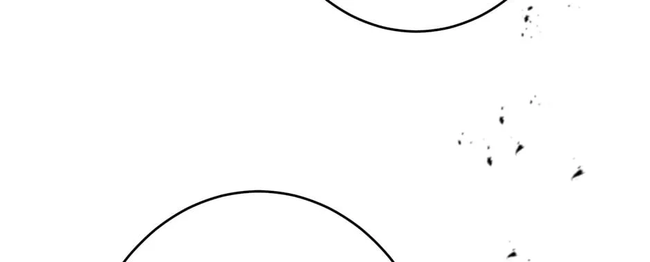 Read Salvos chapter 1 image 327 on Lezhin