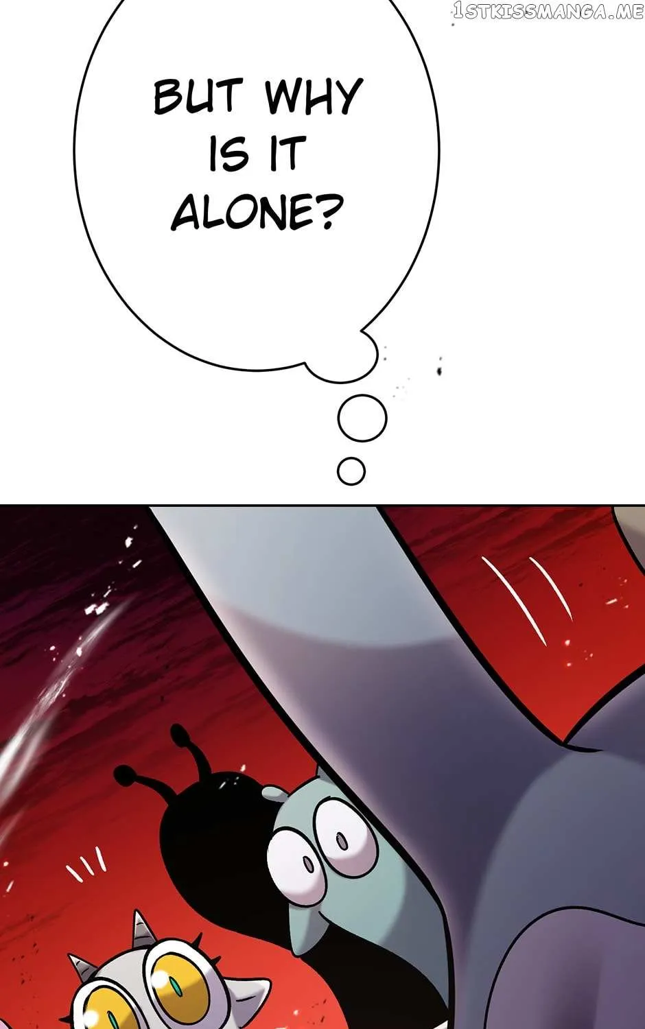 Read Salvos chapter 1 image 328 on Lezhin