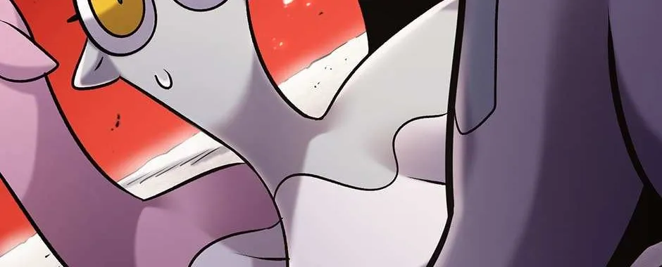 Read Salvos chapter 1 image 329 on Lezhin