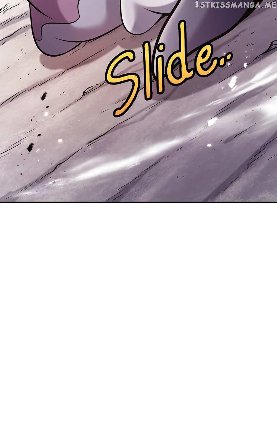 Read Salvos chapter 1 image 330 on Lezhin