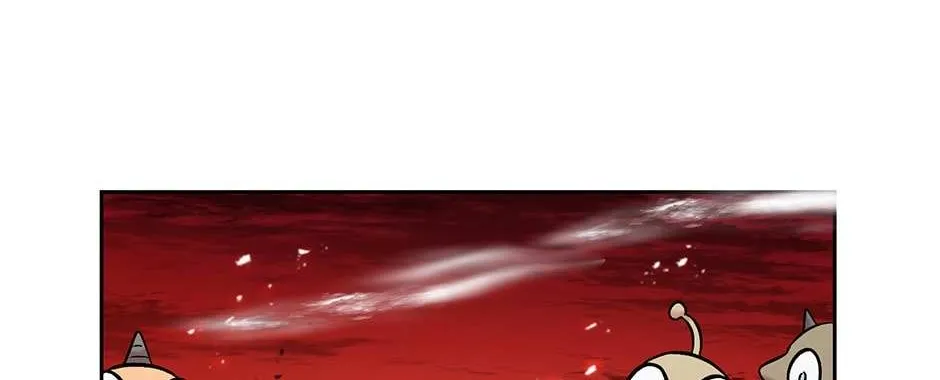 Read Salvos chapter 1 image 331 on Lezhin