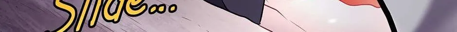 Read Salvos chapter 1 image 335 on Lezhin