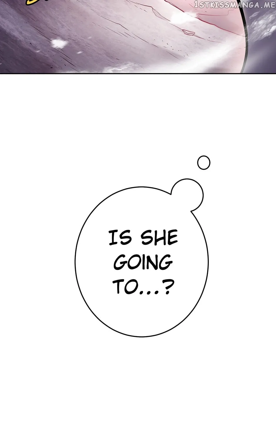 Read Salvos chapter 1 image 336 on Lezhin