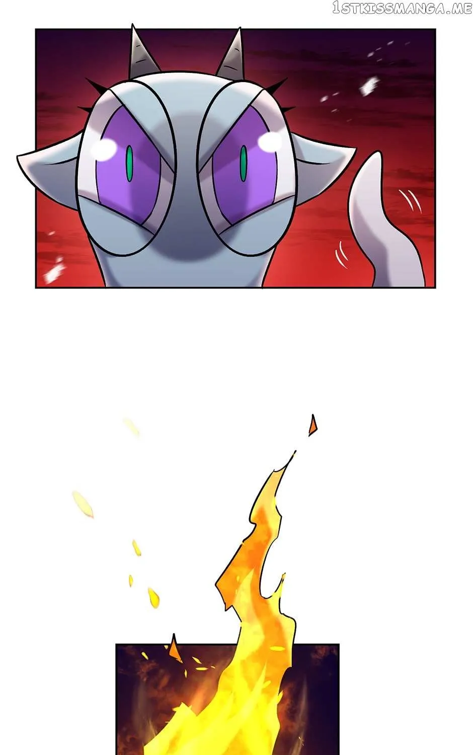 Read Salvos chapter 1 image 338 on Lezhin