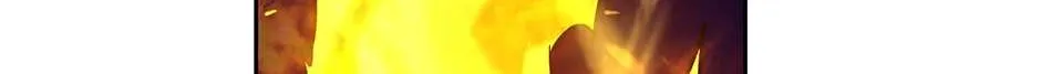 Read Salvos chapter 1 image 339 on Lezhin