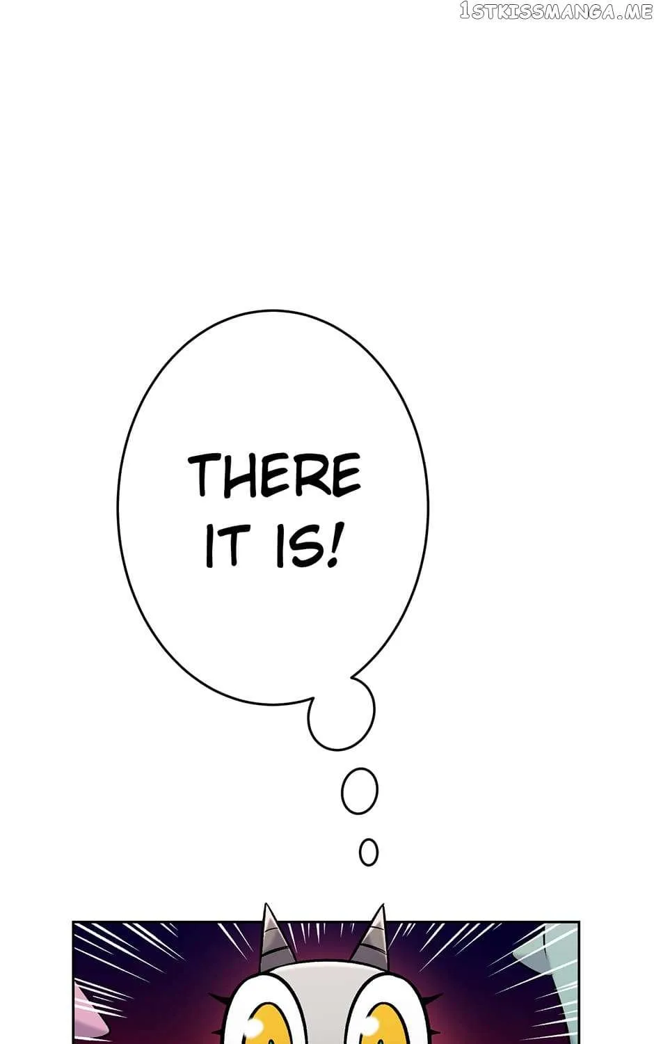 Read Salvos chapter 1 image 342 on Lezhin