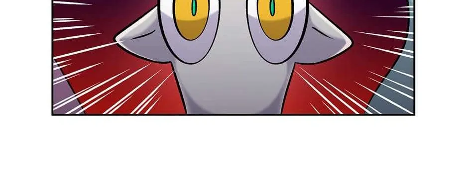 Read Salvos chapter 1 image 343 on Lezhin