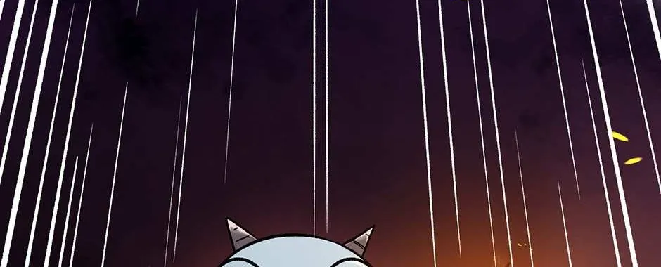 Read Salvos chapter 1 image 345 on Lezhin