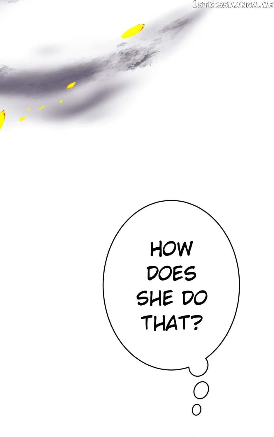 Read Salvos chapter 1 image 348 on Lezhin
