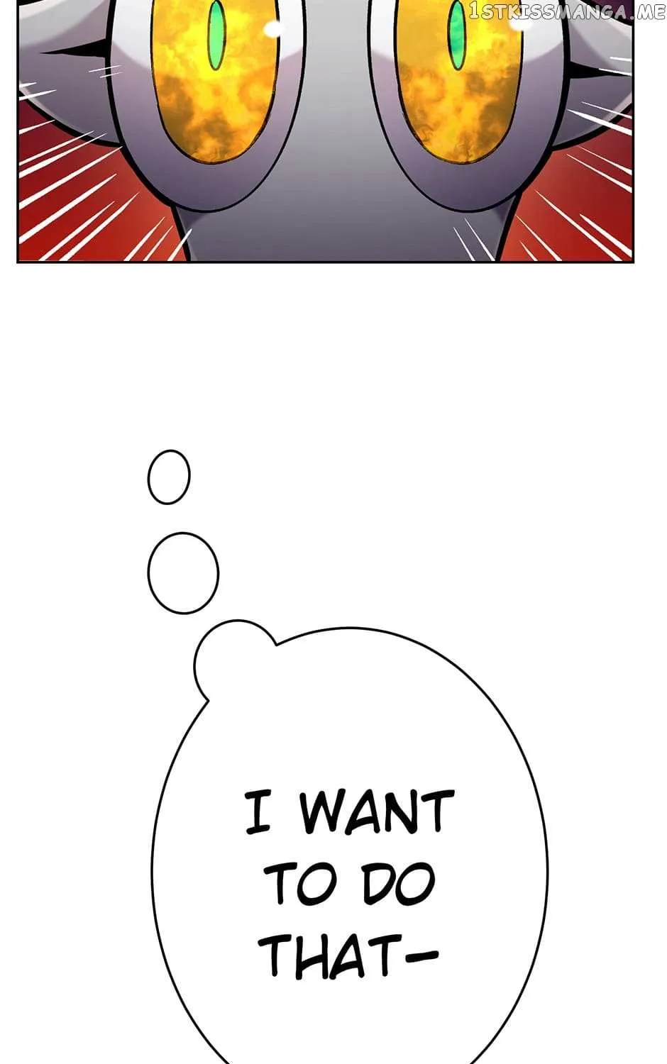 Read Salvos chapter 1 image 350 on Lezhin