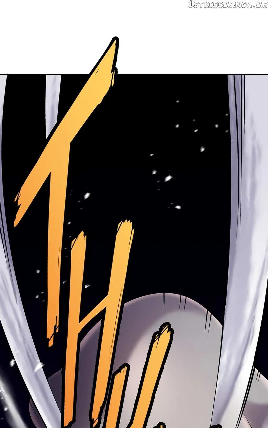 Read Salvos chapter 1 image 352 on Lezhin