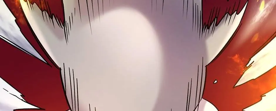 Read Salvos chapter 1 image 355 on Lezhin