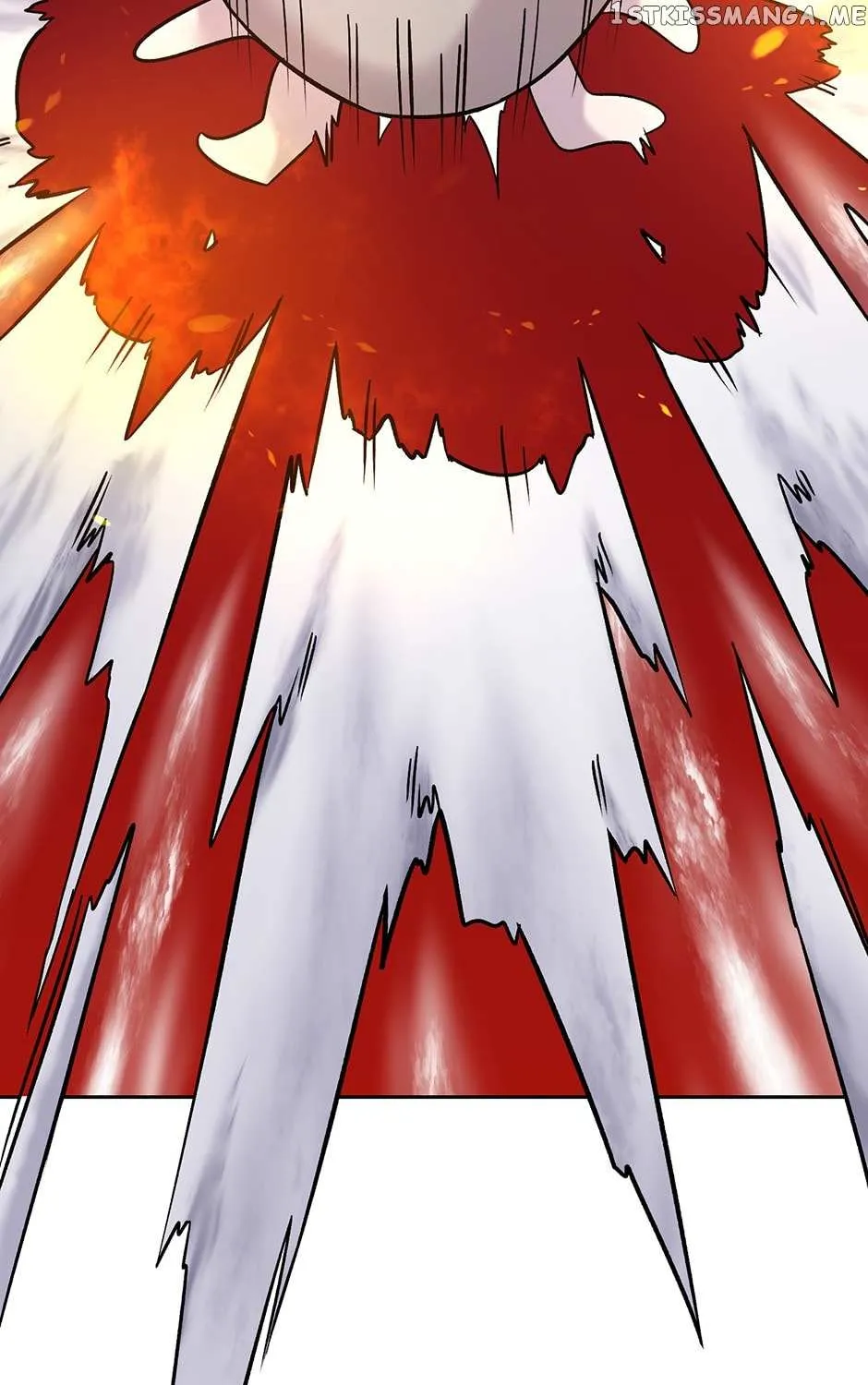 Read Salvos chapter 1 image 356 on Lezhin