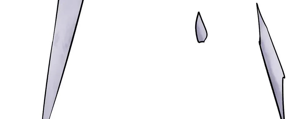 Read Salvos chapter 1 image 357 on Lezhin
