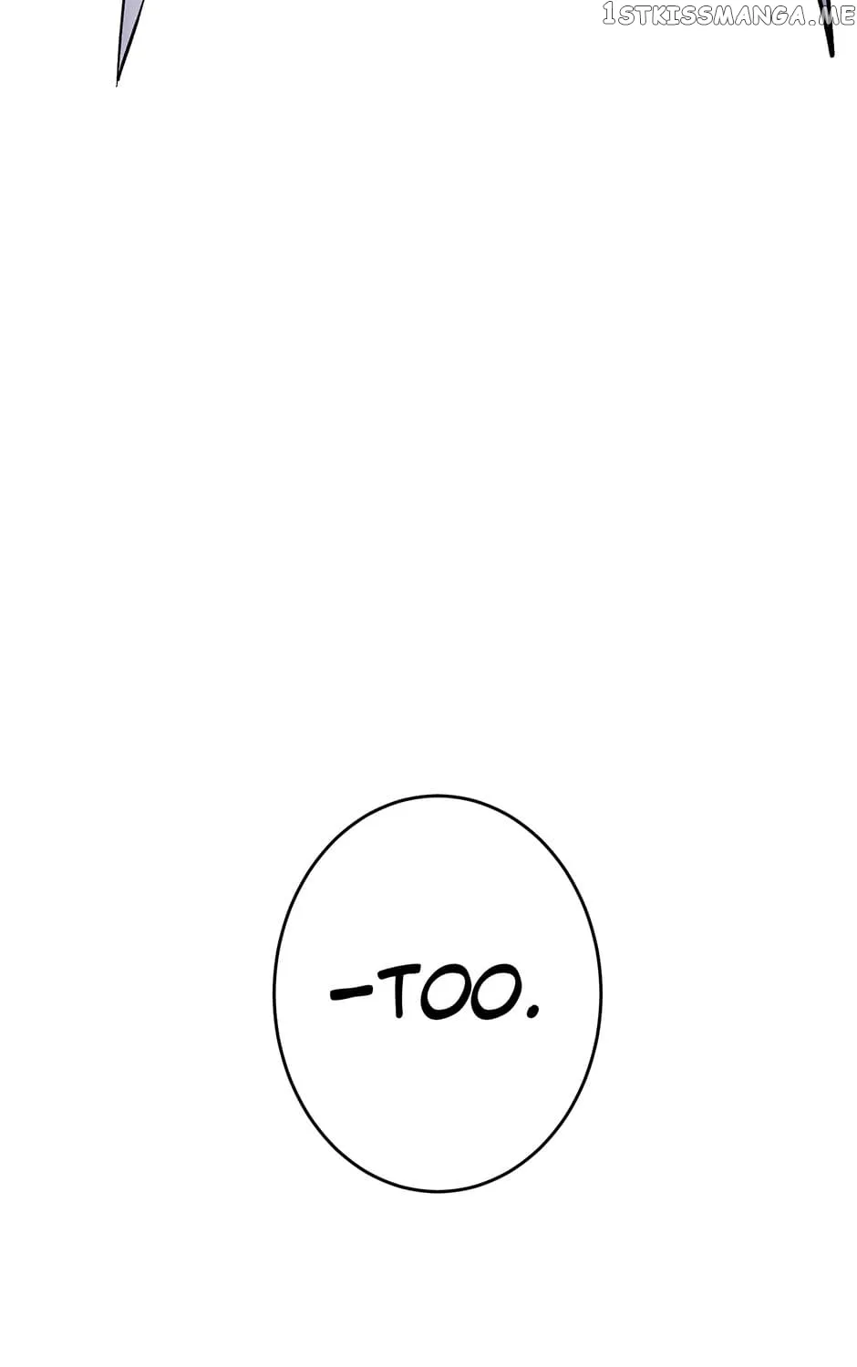 Read Salvos chapter 1 image 358 on Lezhin