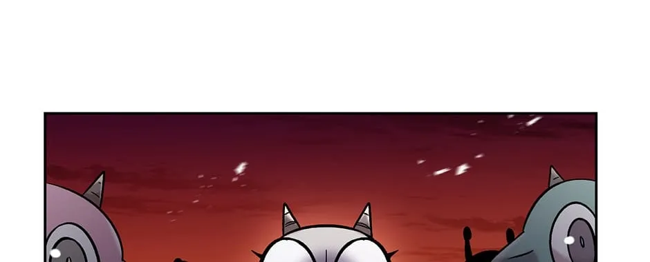 Read Salvos chapter 1 image 359 on Lezhin