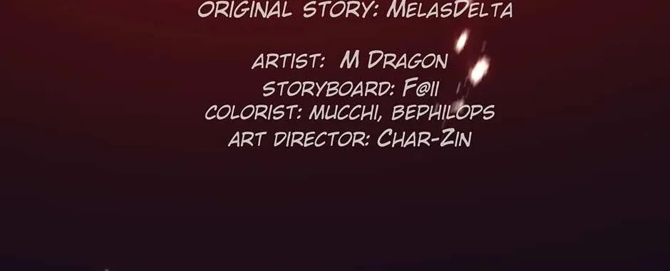Read Salvos chapter 1 image 37 on Lezhin