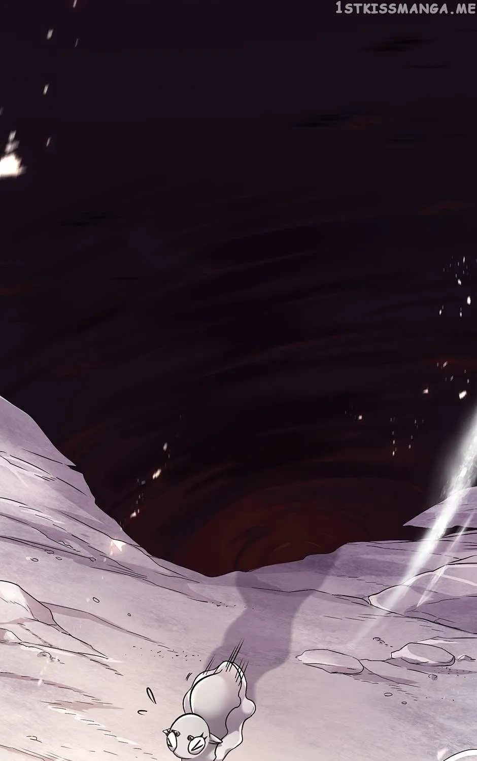 Read Salvos chapter 1 image 38 on Lezhin