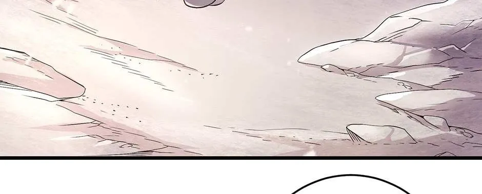 Read Salvos chapter 1 image 39 on Lezhin
