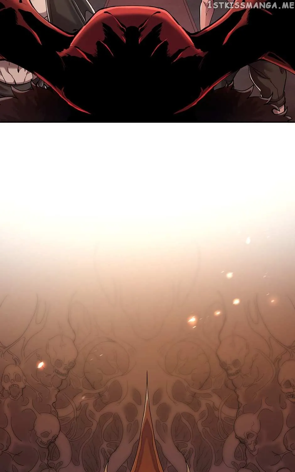 Read Salvos chapter 1 image 4 on Lezhin