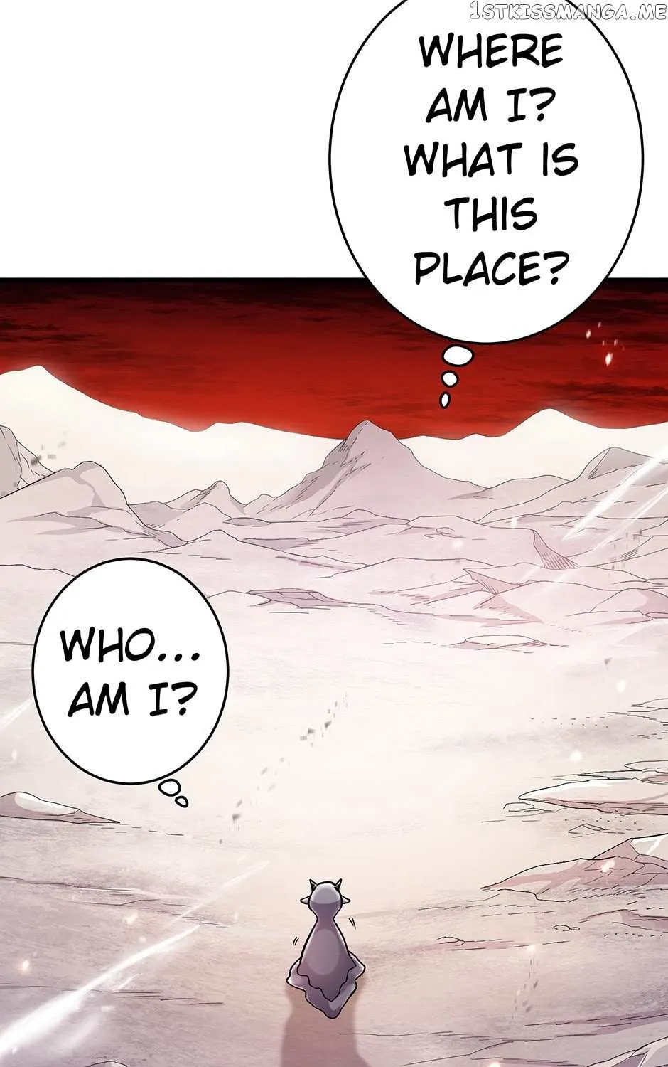 Read Salvos chapter 1 image 40 on Lezhin