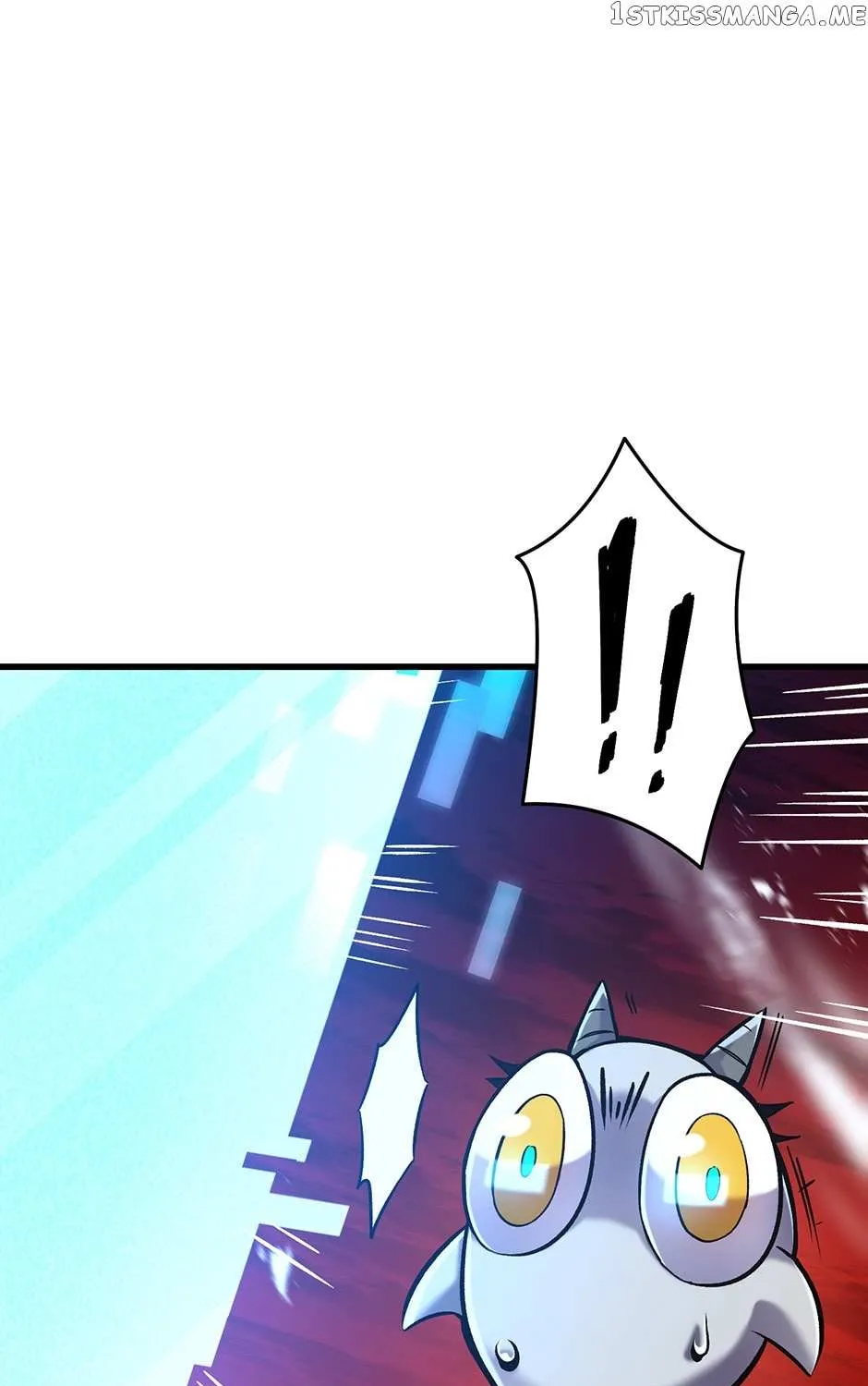Read Salvos chapter 1 image 42 on Lezhin