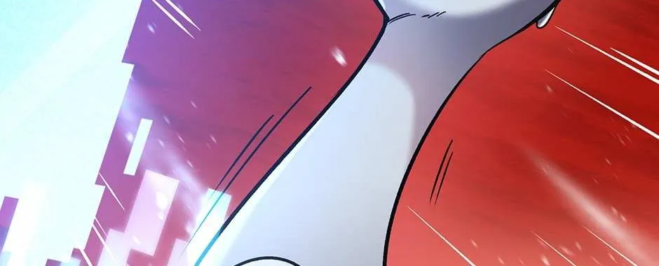 Read Salvos chapter 1 image 43 on Lezhin