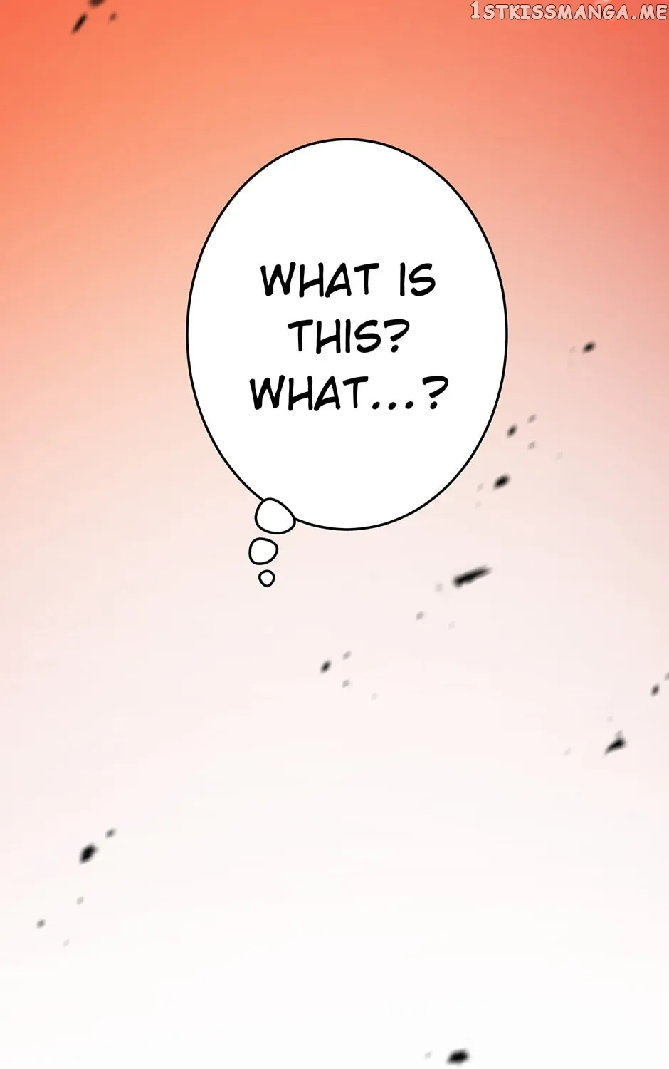 Read Salvos chapter 1 image 48 on Lezhin