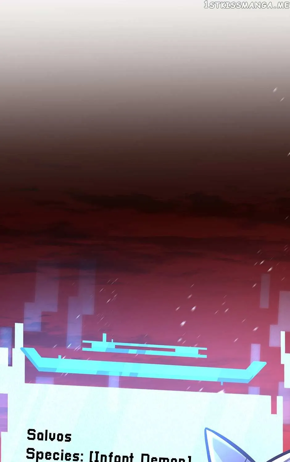 Read Salvos chapter 1 image 50 on Lezhin
