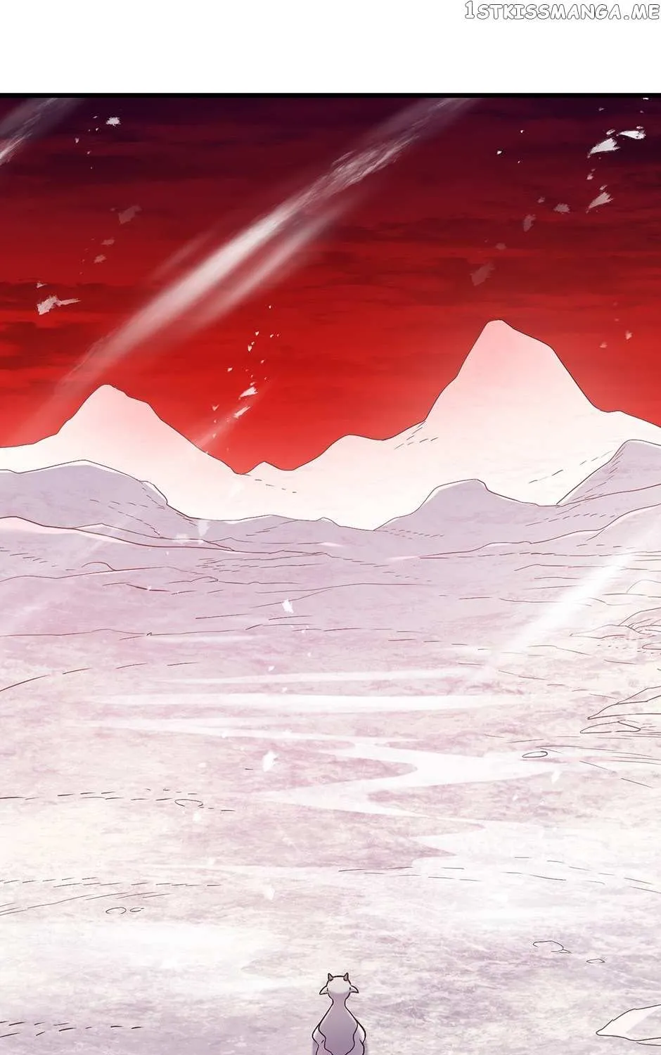 Read Salvos chapter 1 image 58 on Lezhin