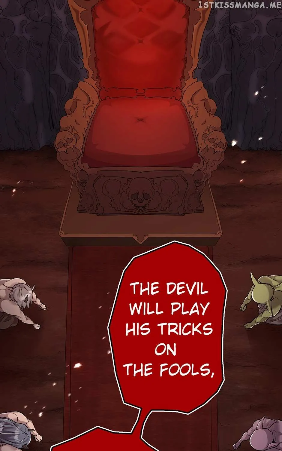 Read Salvos chapter 1 image 6 on Lezhin